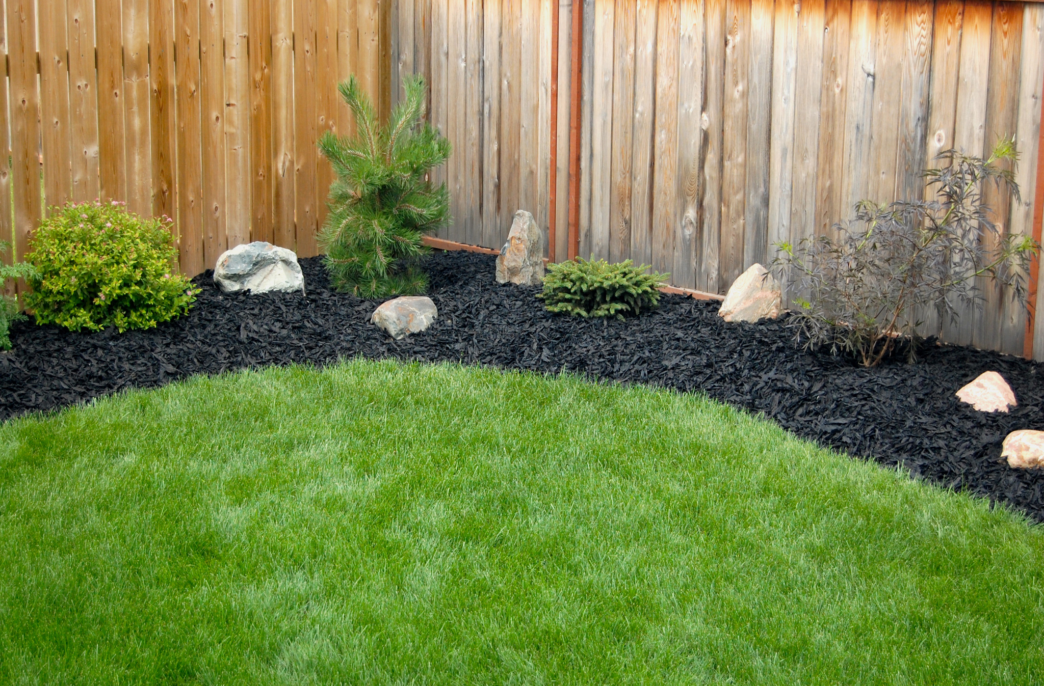 Wire-free_Mulch-gallery.png